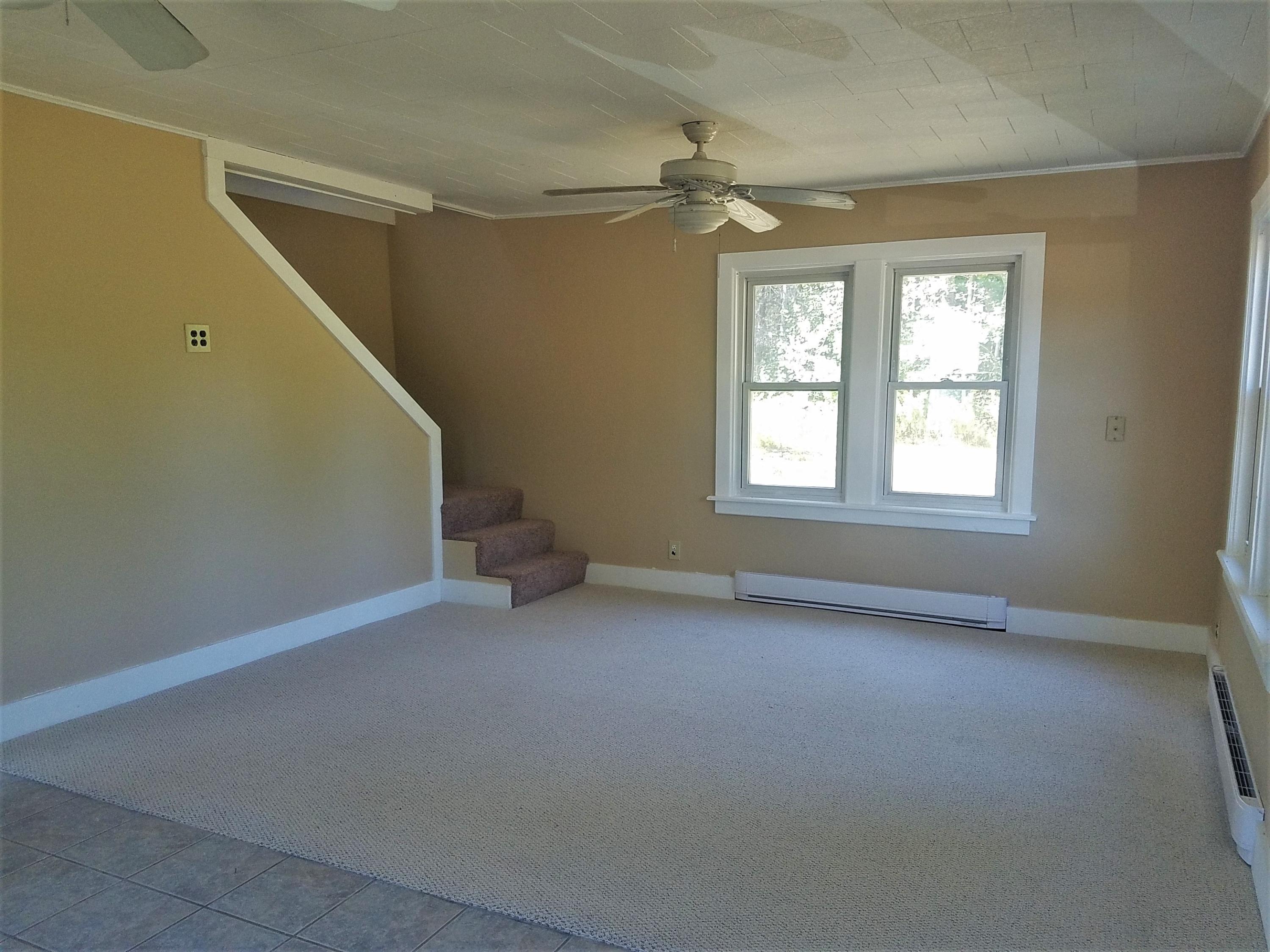 4020 East Gill Road Carp Lake, MI 49718 - Photo 11 of 32 Gallery Image 11