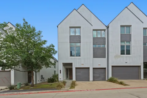 $1,325,000 | 2512 Watkins Way, Austin, TX 78746