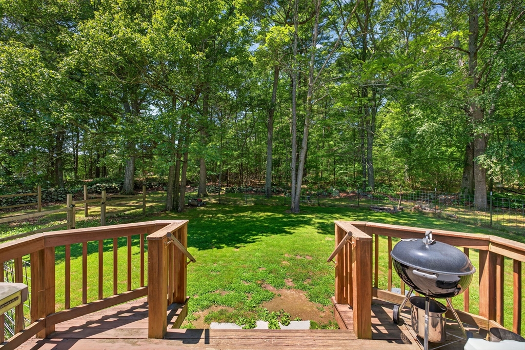 82 Hornbine Road Rehoboth, MA 02769 - Photo 6 of 41