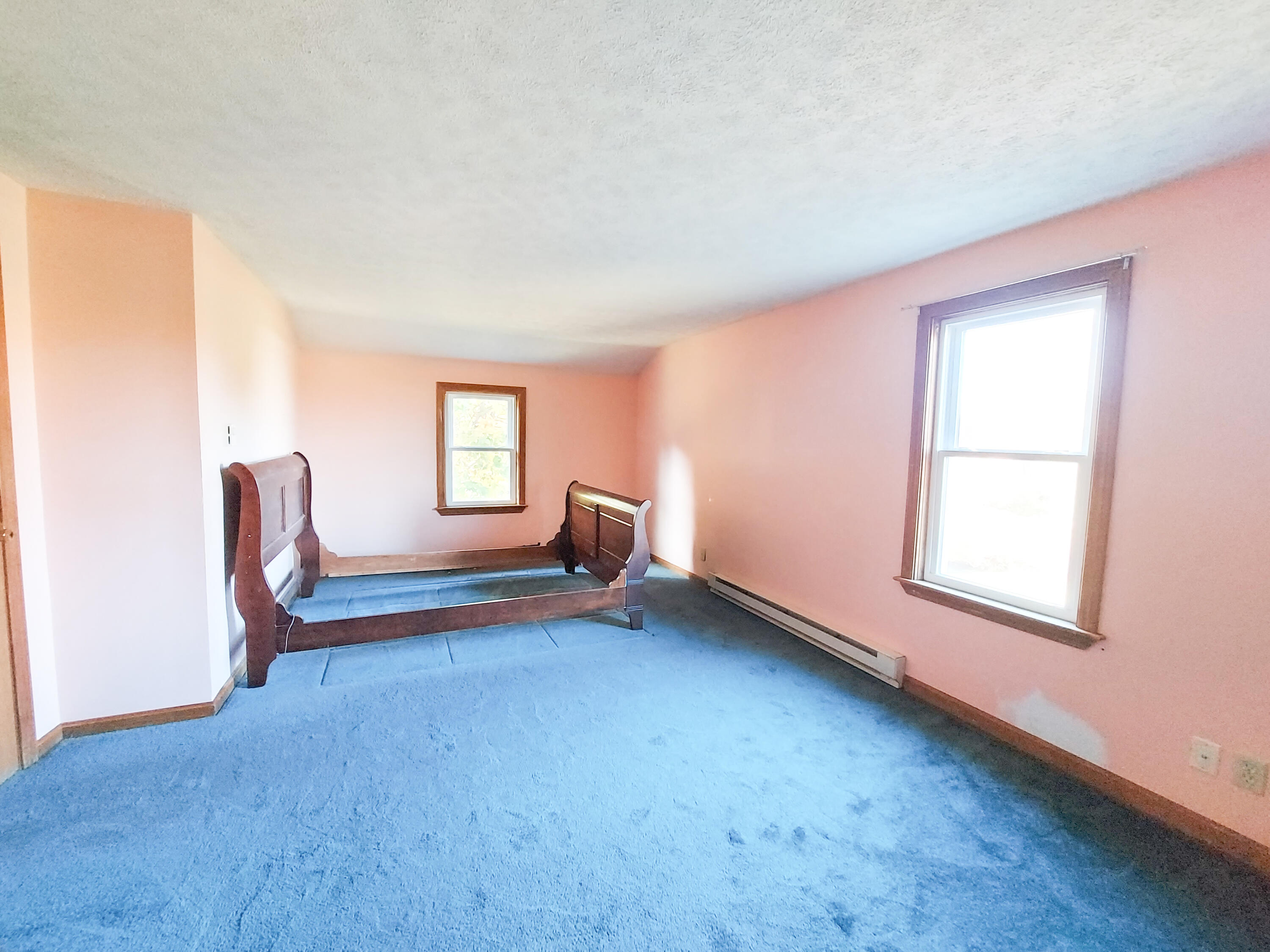 1640 Long Plains Road Buxton, ME 04093 - Photo 17 of 24 20211103_094516-2