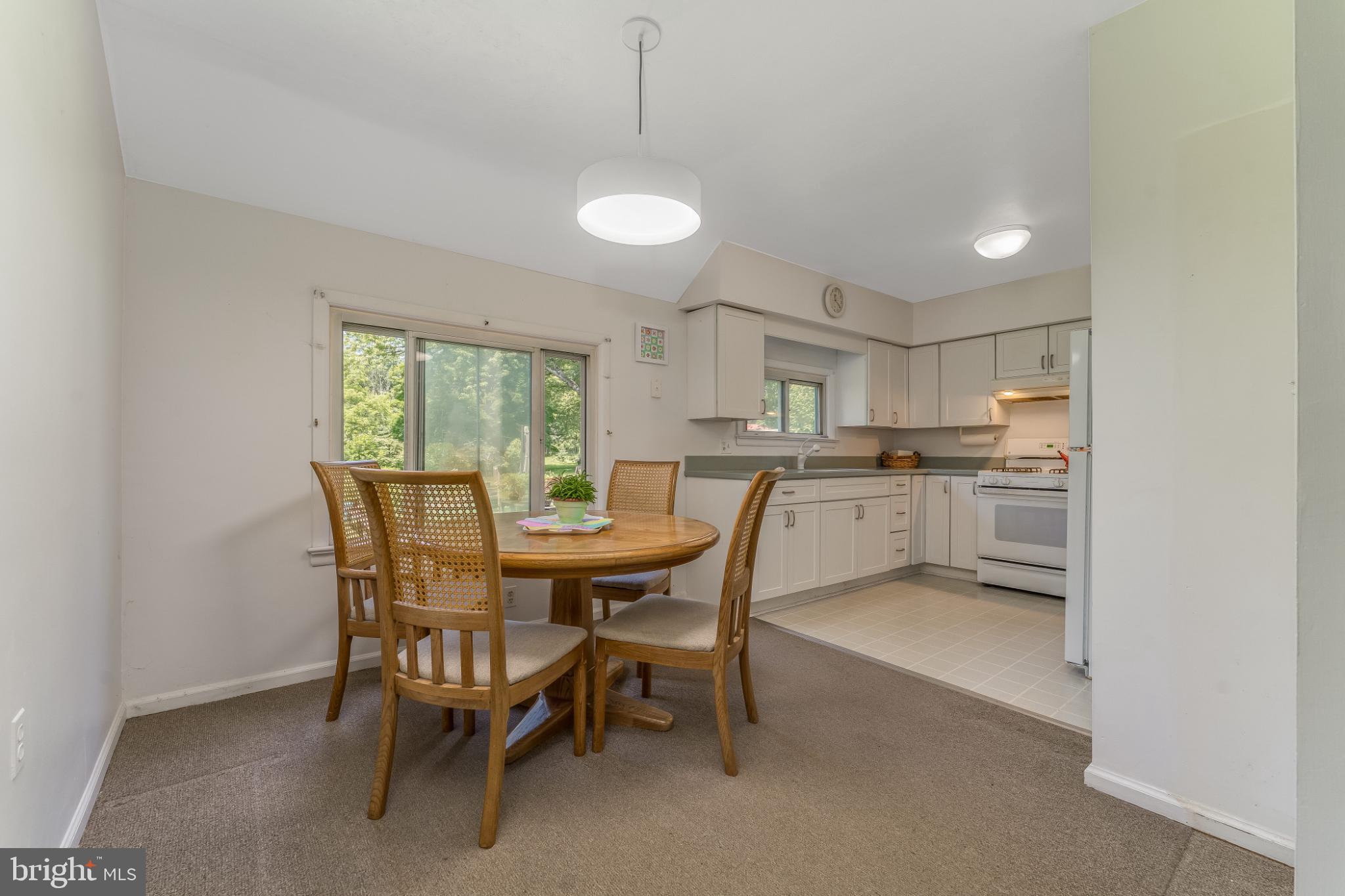 25 New Road Lambertville, NJ 08530 - Photo 11 of 35