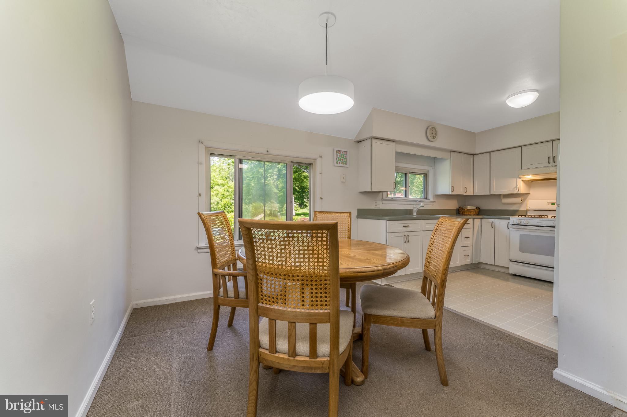 25 New Road Lambertville, NJ 08530 - Photo 12 of 35