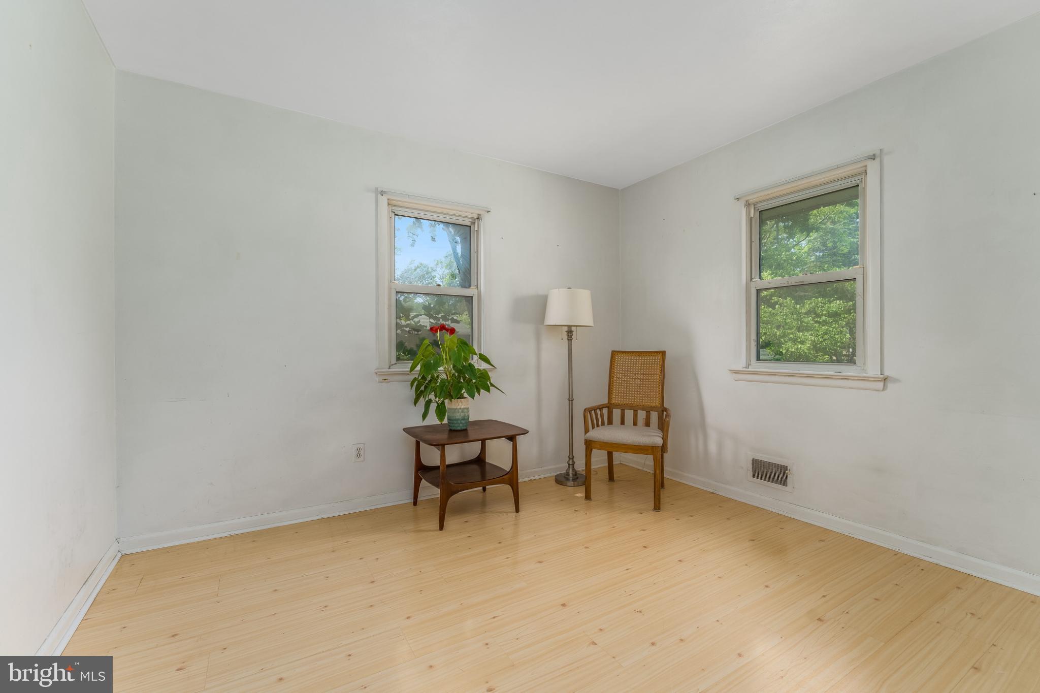 25 New Road Lambertville, NJ 08530 - Photo 14 of 35