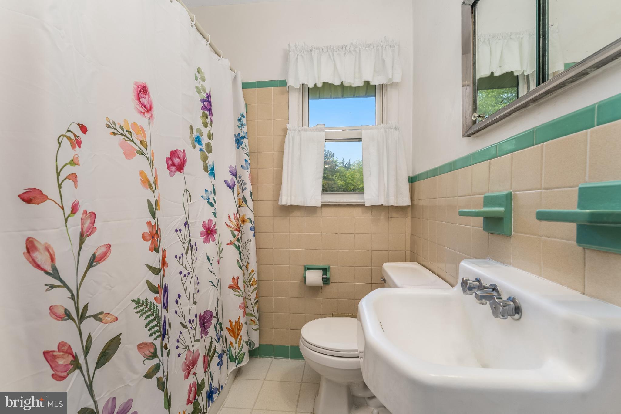 25 New Road Lambertville, NJ 08530 - Photo 15 of 35