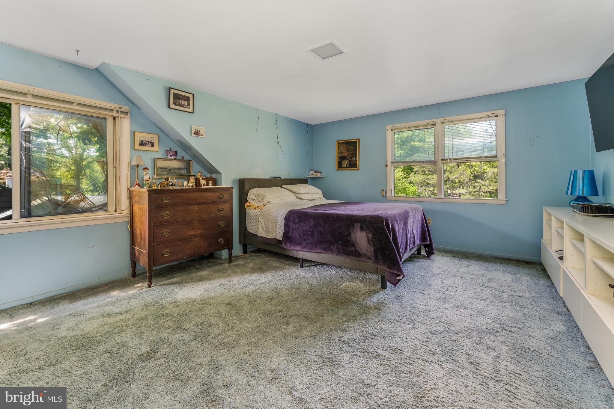 25 New Road Lambertville, NJ 08530 - Photo 17 of 35