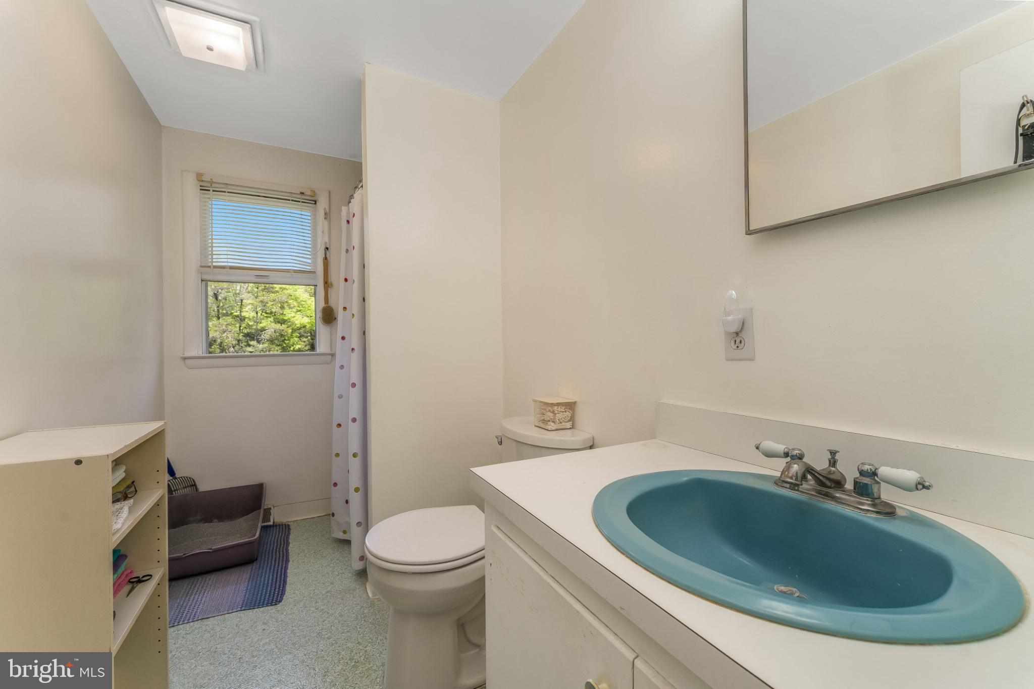 25 New Road Lambertville, NJ 08530 - Photo 21 of 35