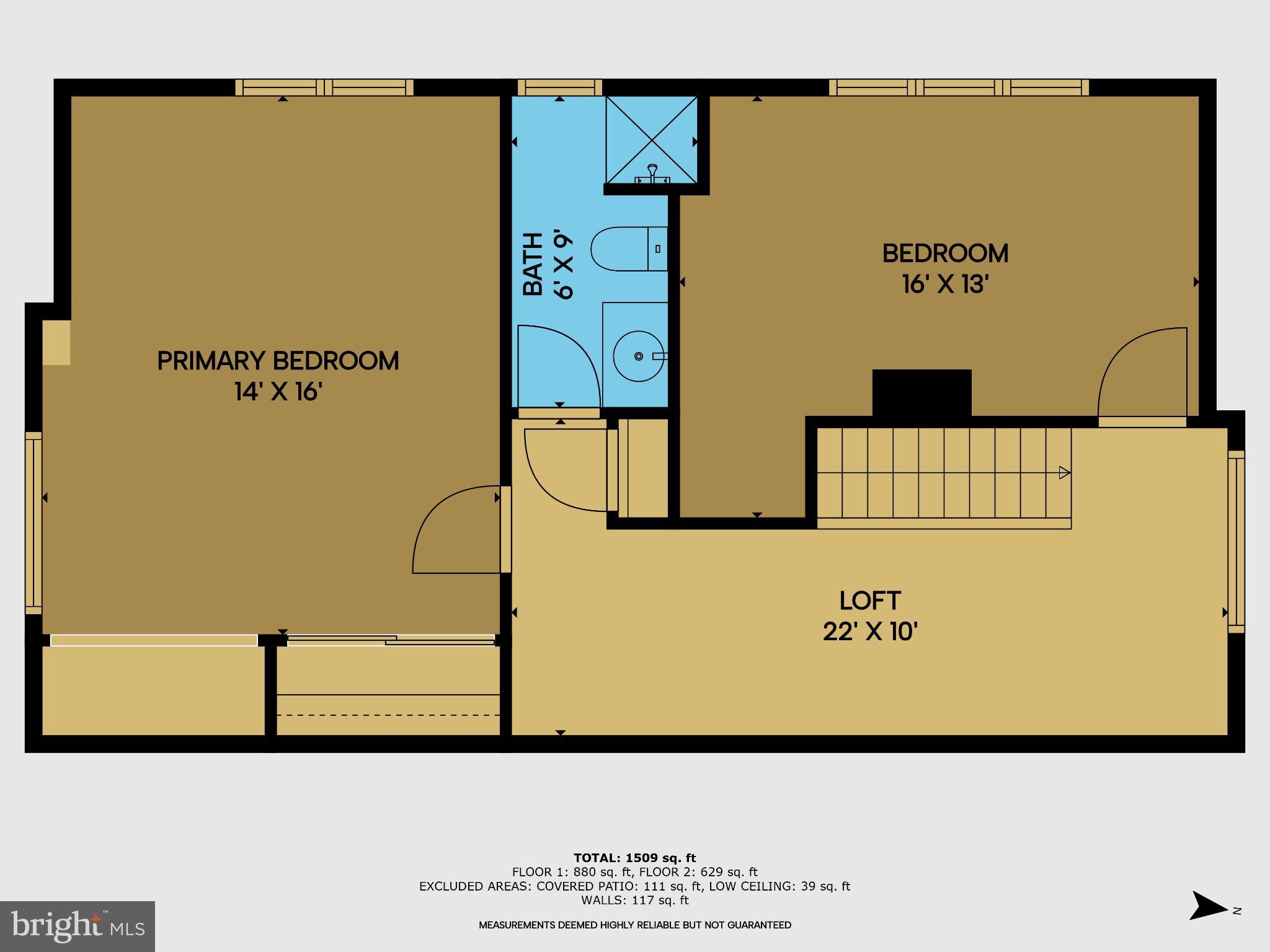 25 New Road Lambertville, NJ 08530 - Photo 23 of 35