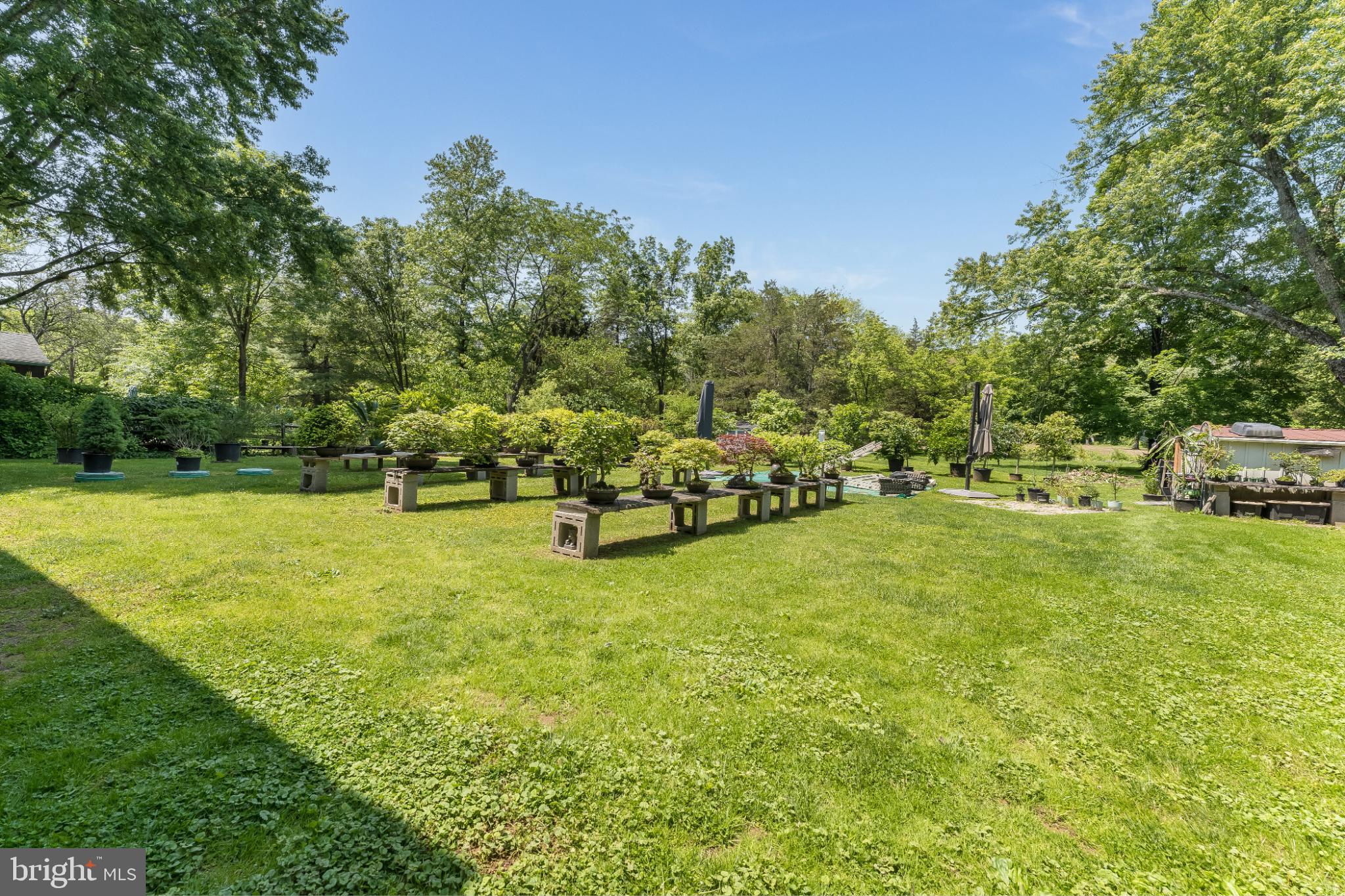 25 New Road Lambertville, NJ 08530 - Photo 27 of 35
