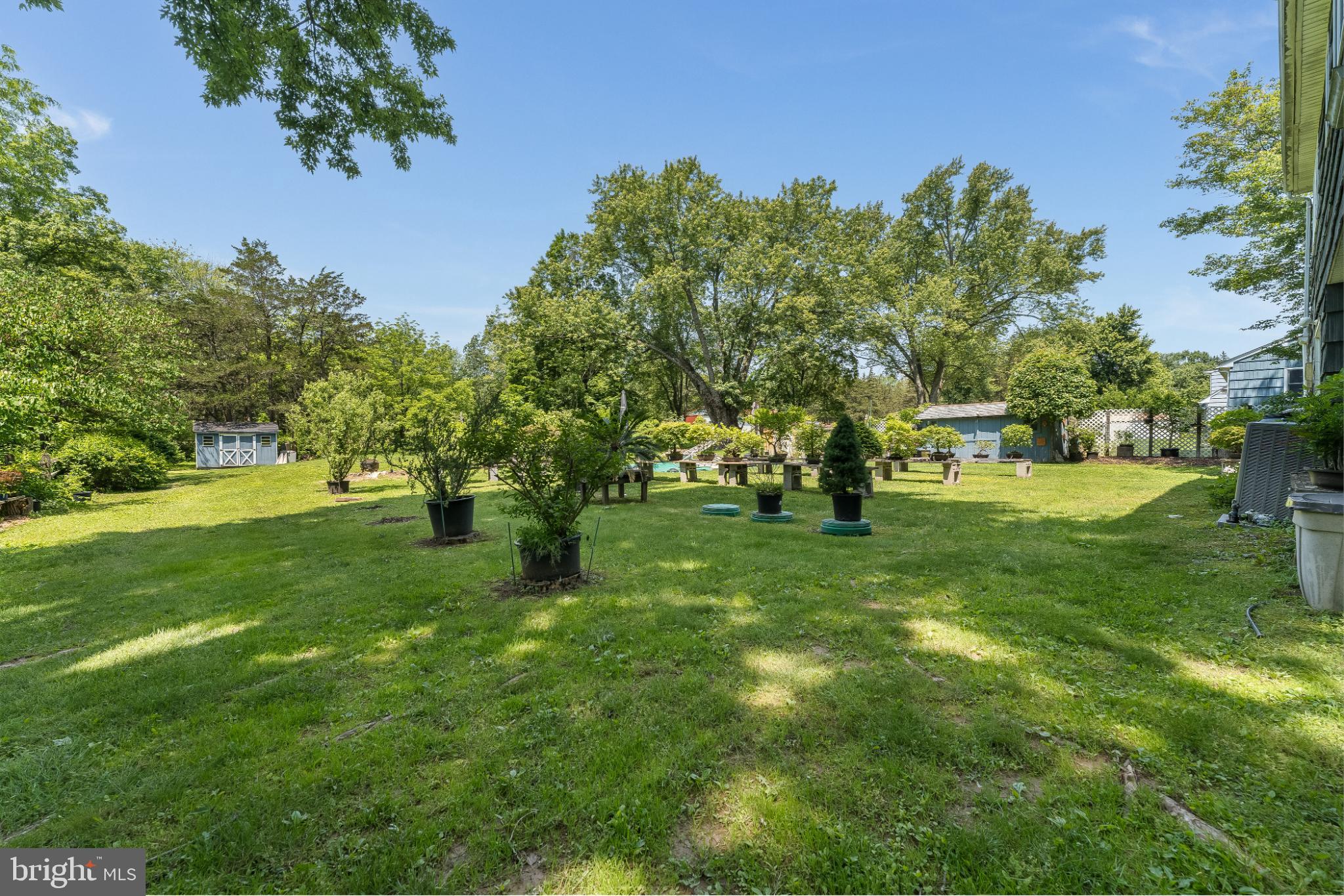 25 New Road Lambertville, NJ 08530 - Photo 28 of 35