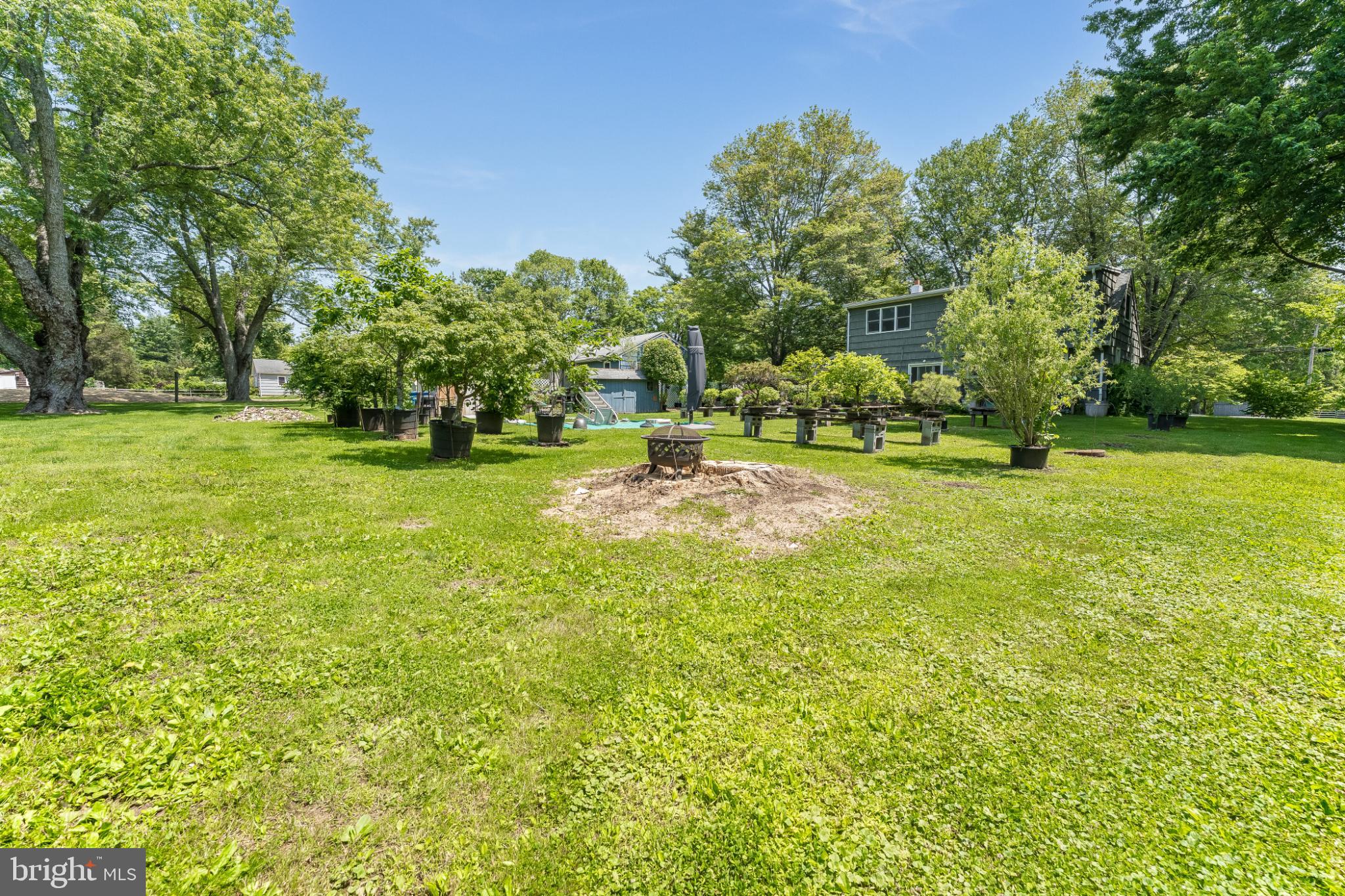 25 New Road Lambertville, NJ 08530 - Photo 29 of 35