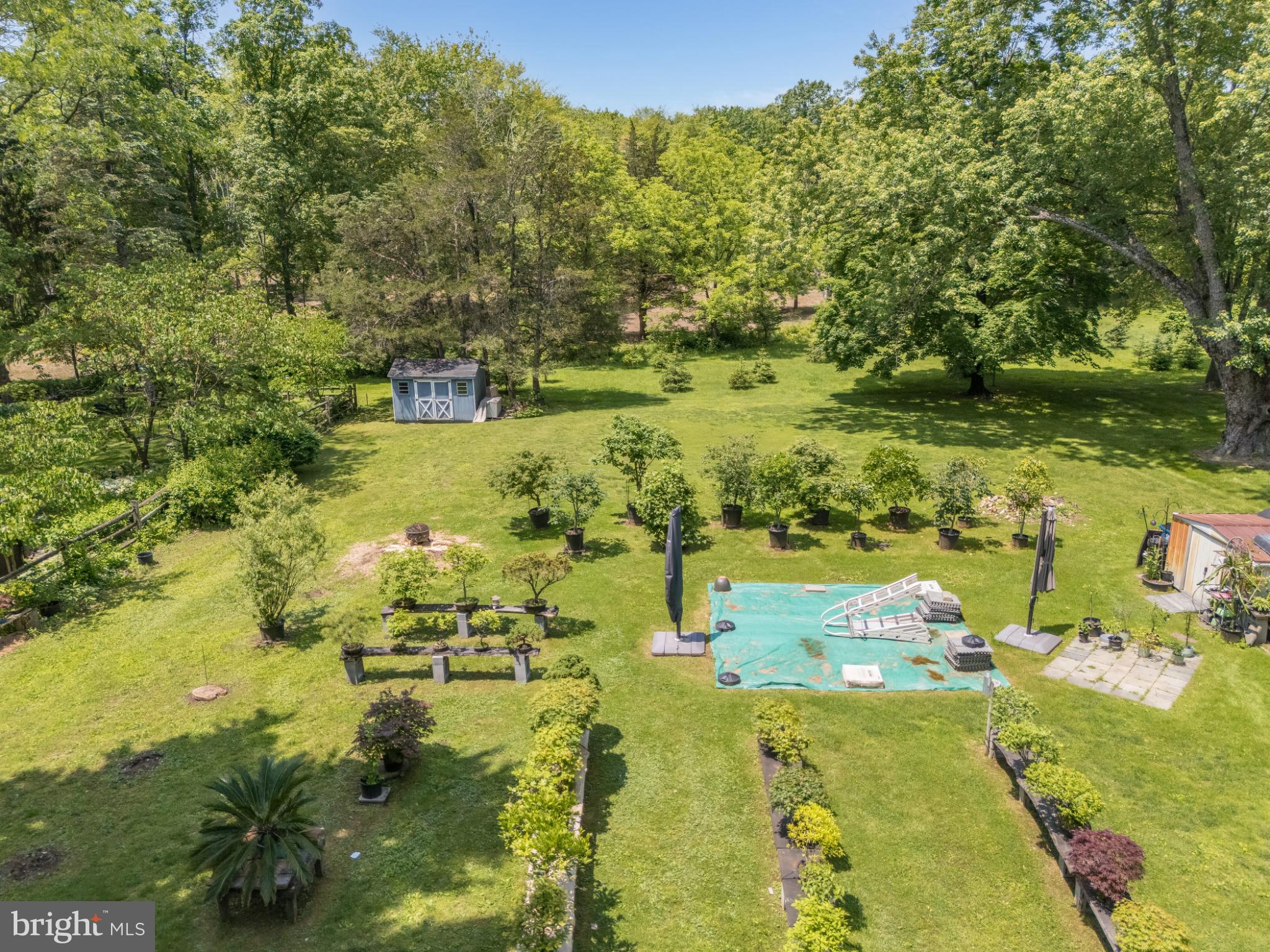 25 New Road Lambertville, NJ 08530 - Photo 30 of 35