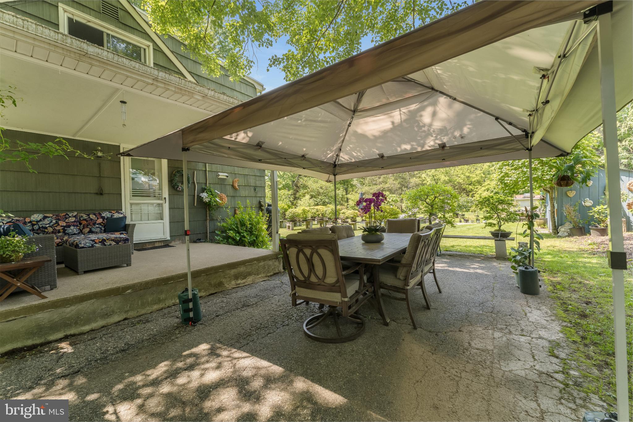 25 New Road Lambertville, NJ 08530 - Photo 5 of 35