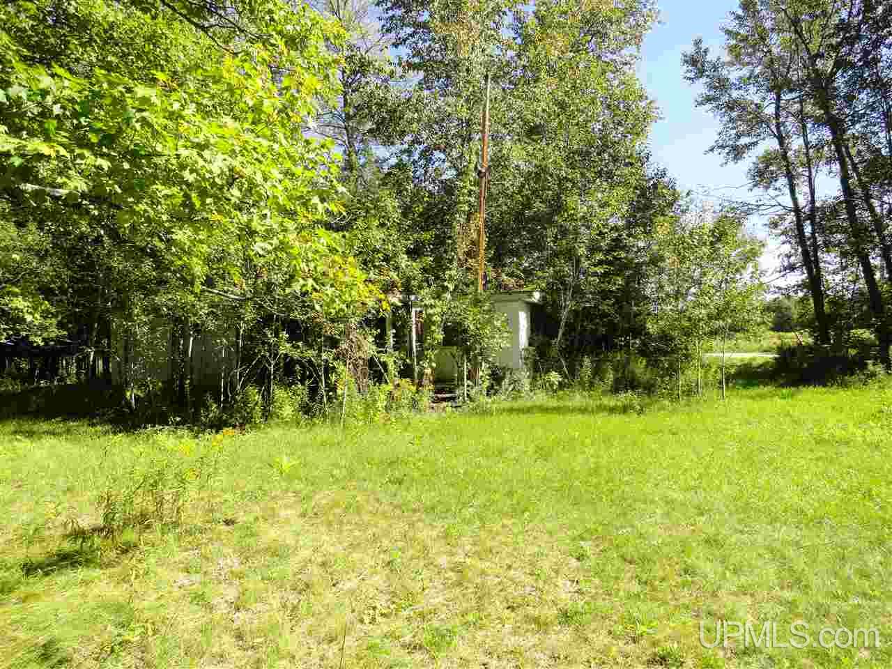 6386 Co Rd 432 Rock, MI 49880 - Photo 22 of 39