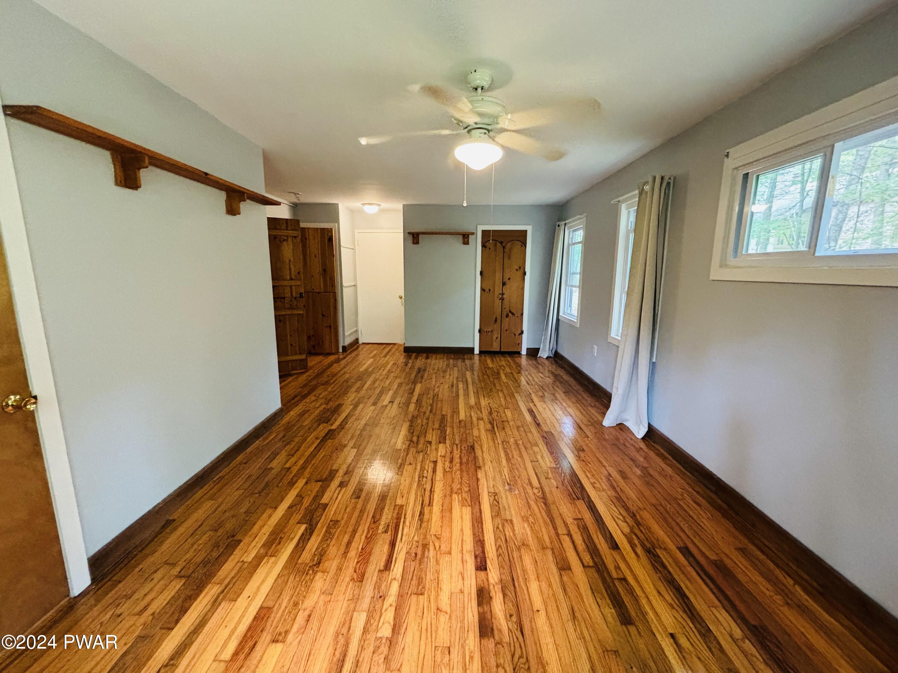 351 Sawkill Road, Unit 2 Milford, PA 18337 - Photo 18 of 23