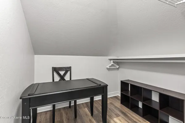 $1,795,000 | 4724 South Arrow Point Drive, Unit 301, Harrison, ID 83833