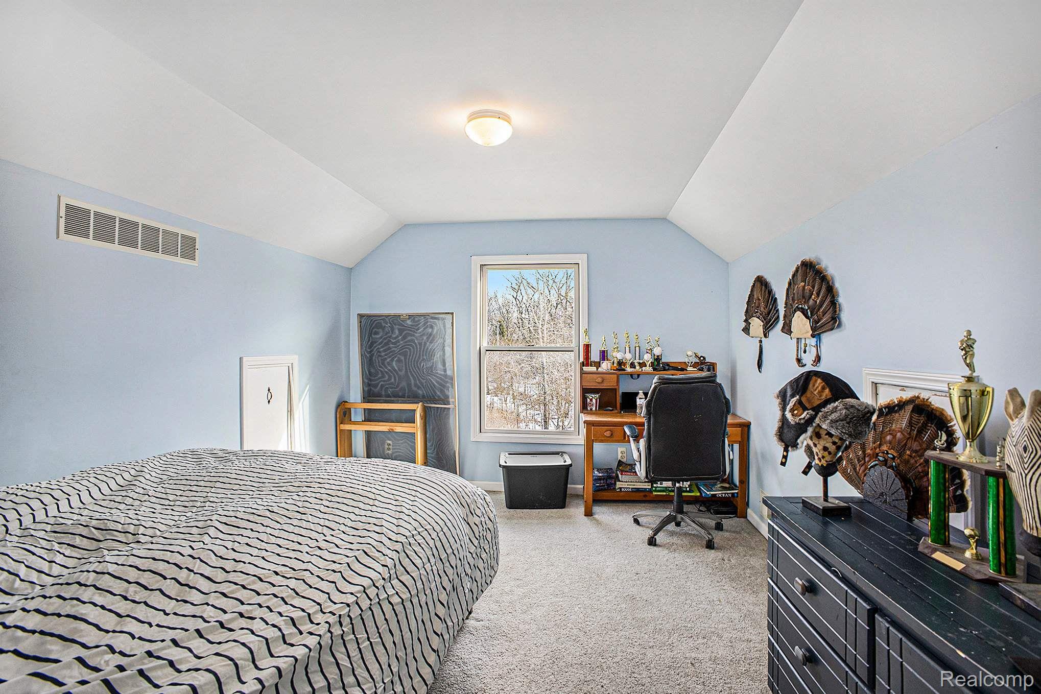 3803 South Bull Run Road Gregory, MI 48137 - Photo 14 of 25 Gallery Image 14