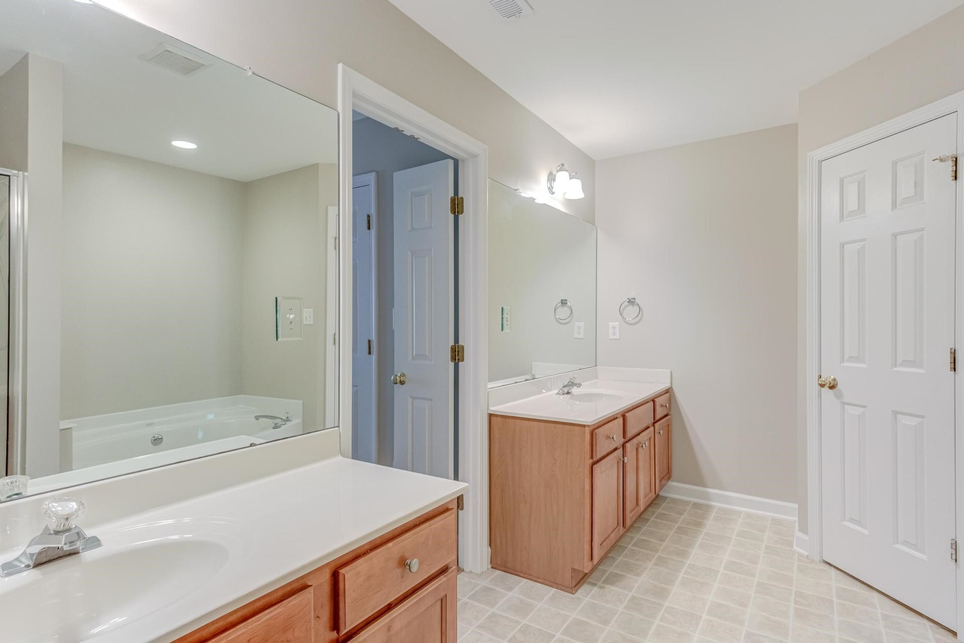 844 Horton Road, Unit 28 Durham, NC 27704 - Photo 14 of 22 Photo 16
