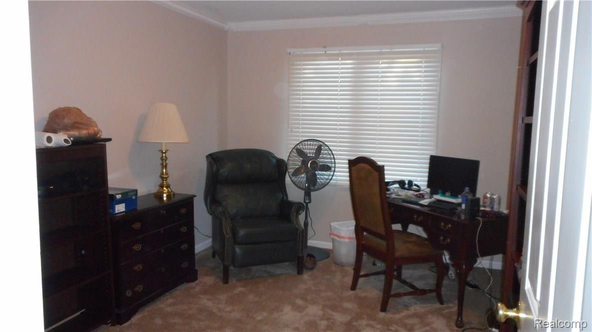 1088 Bloomview Circle Rochester, MI 48307 - Photo 28 of 29 Bloomview 025.JPG