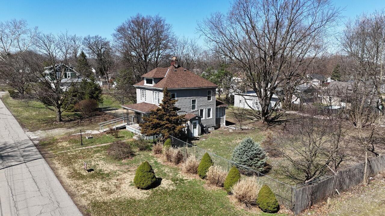 1822 Jackson Road Columbus, OH 43223 - Photo 2 of 28 photo_2025-04-29_16-49-56