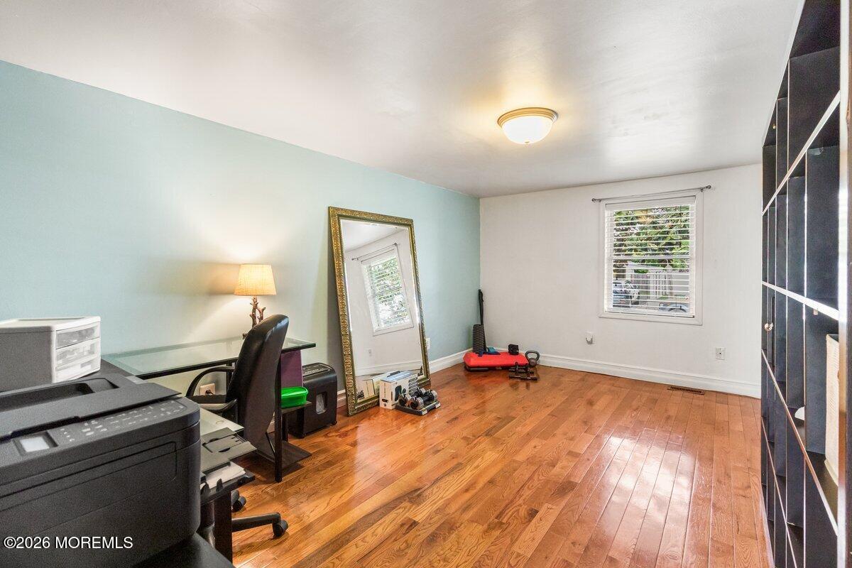 339 Raritan Boulevard Keyport, NJ 07735 - Photo 22 of 37 339 Bedroom 4