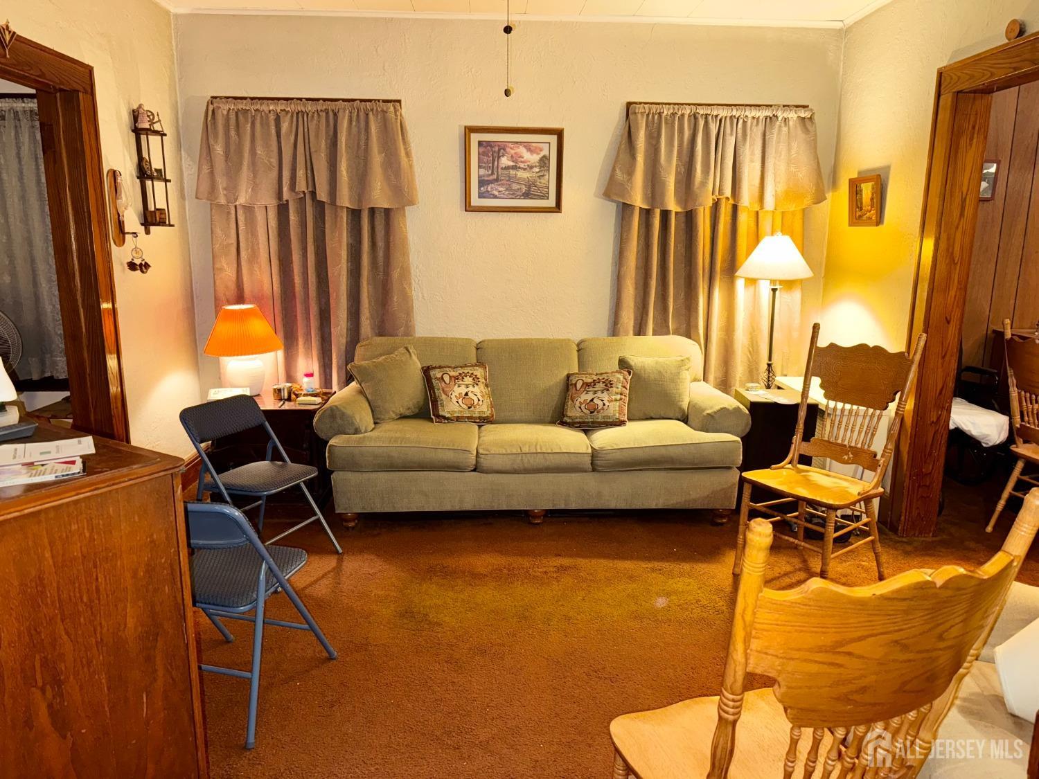 76 Wolf Place Hillside, NJ 07205 - Photo 12 of 27