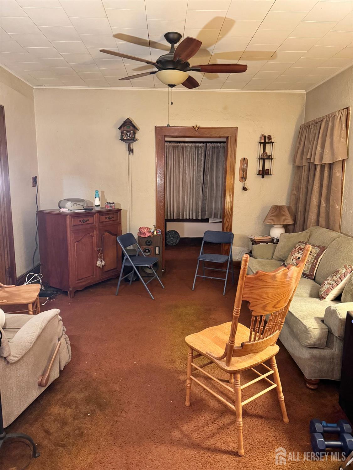 76 Wolf Place Hillside, NJ 07205 - Photo 13 of 27