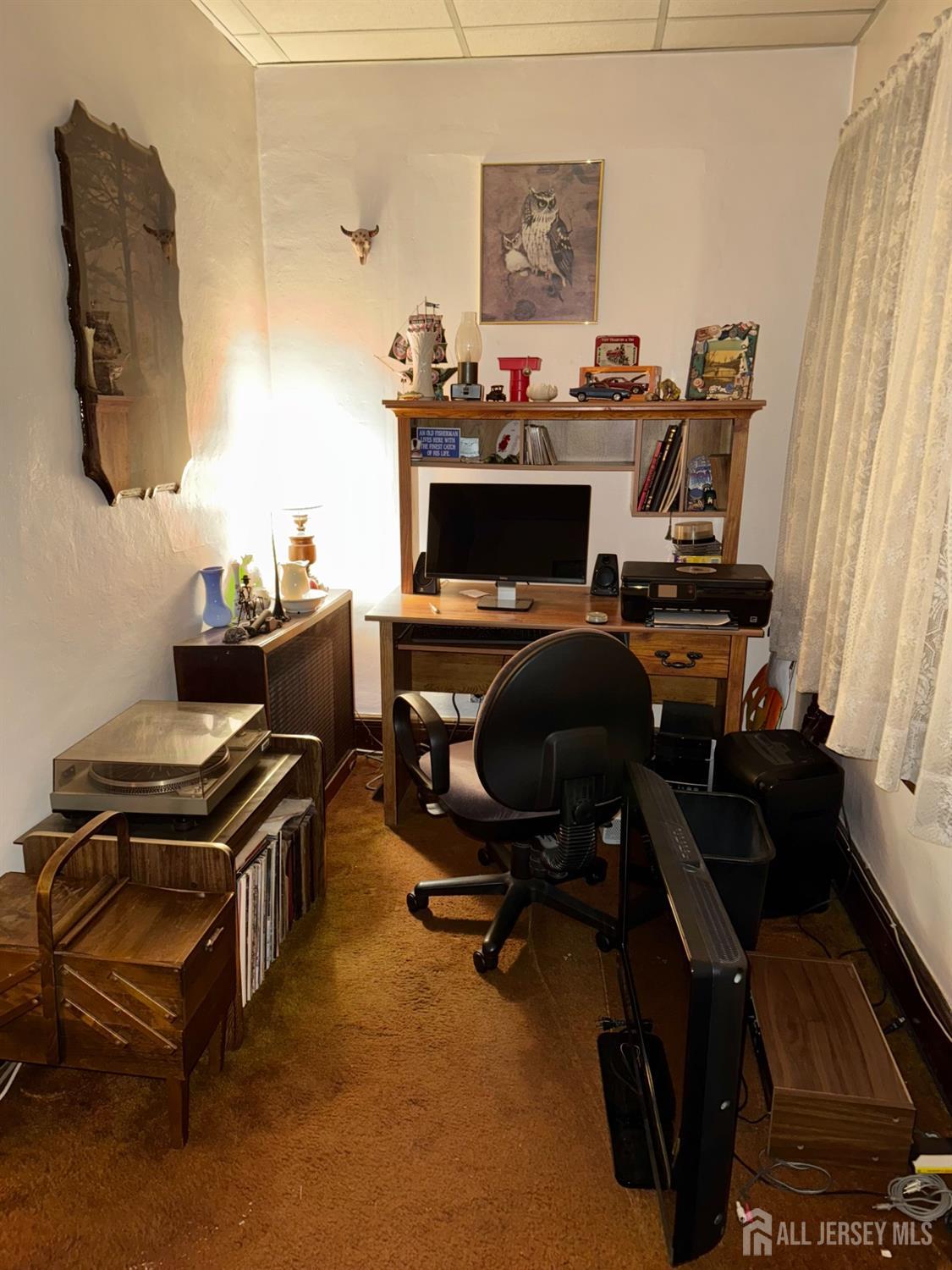 76 Wolf Place Hillside, NJ 07205 - Photo 14 of 27