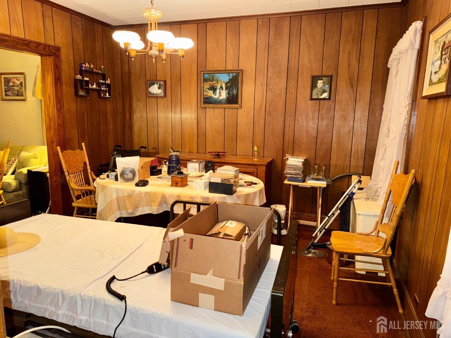 76 Wolf Place Hillside, NJ 07205 - Photo 16 of 27