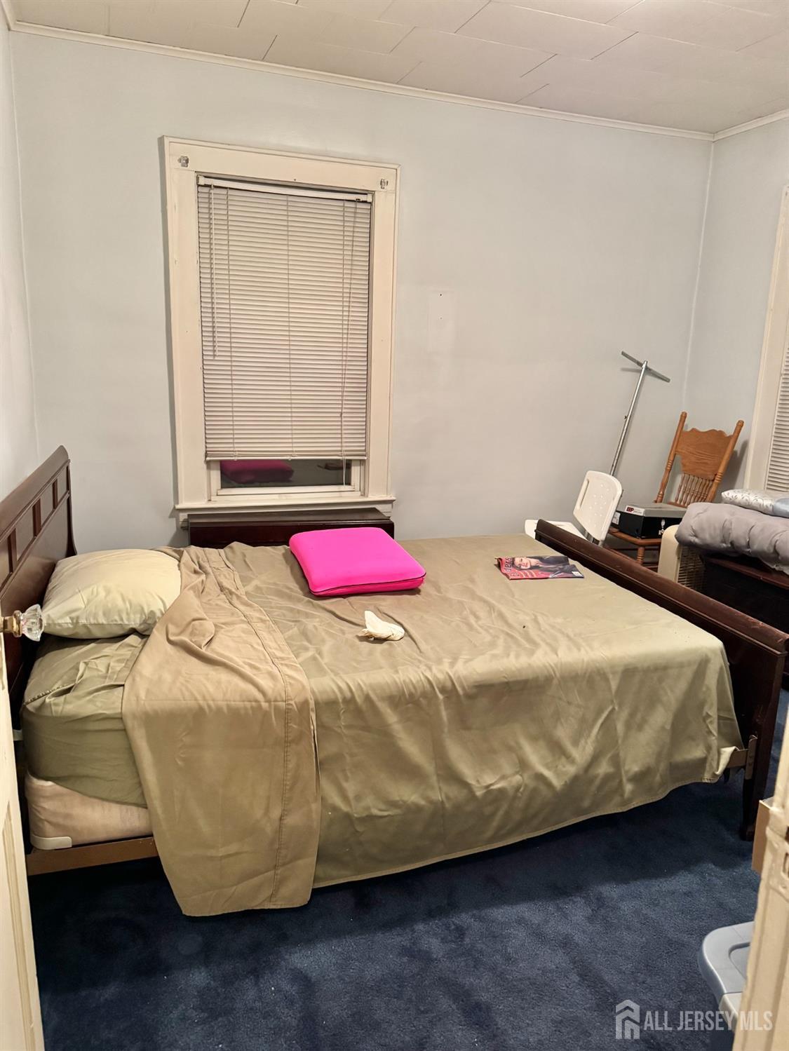 76 Wolf Place Hillside, NJ 07205 - Photo 19 of 27