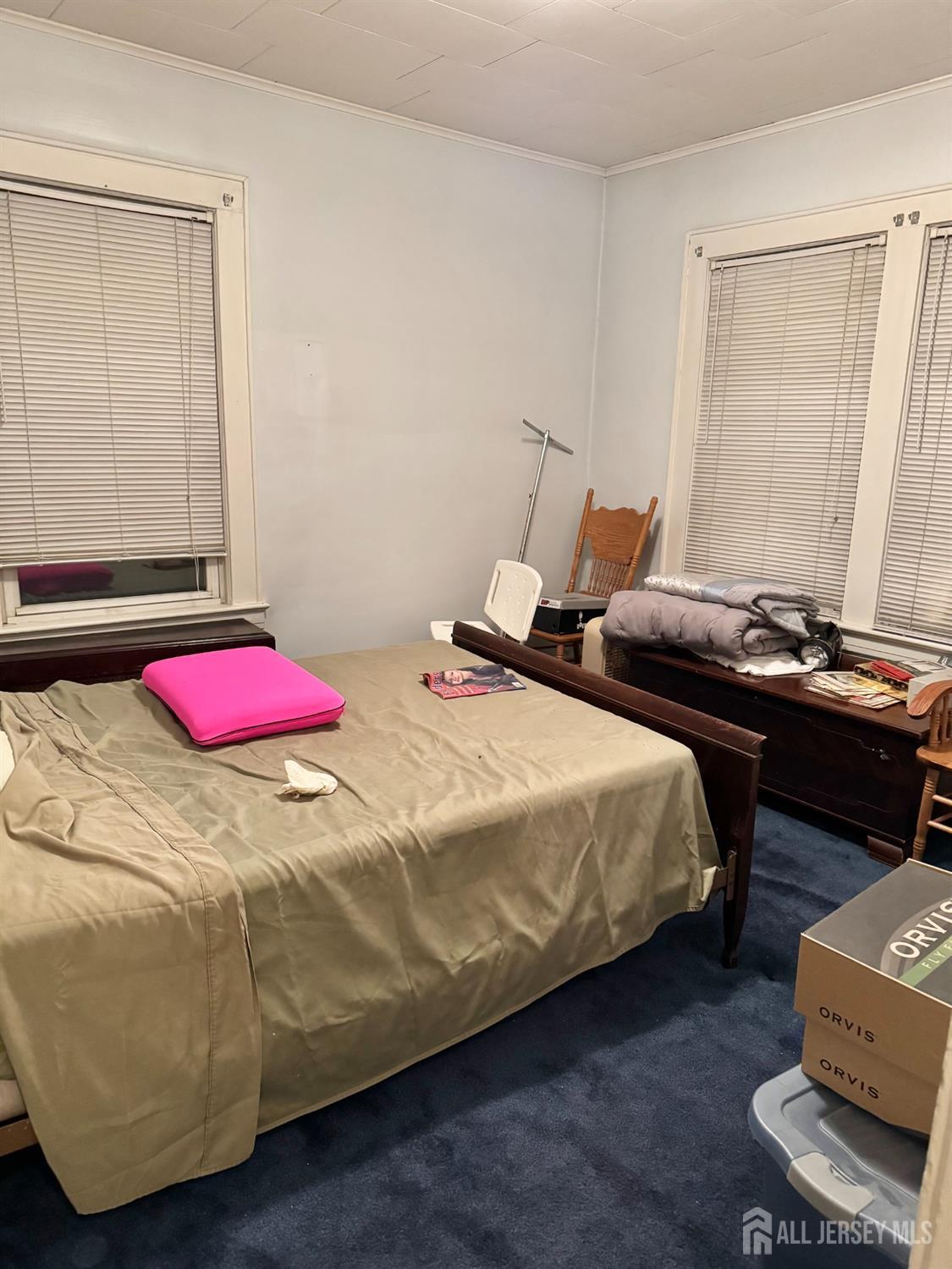 76 Wolf Place Hillside, NJ 07205 - Photo 20 of 27