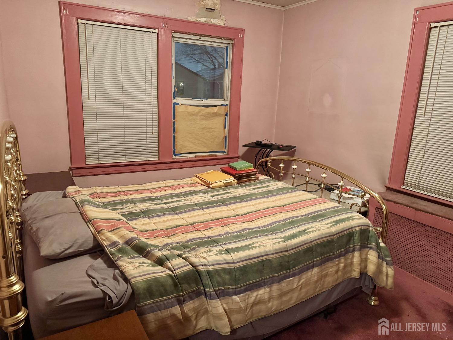 76 Wolf Place Hillside, NJ 07205 - Photo 21 of 27