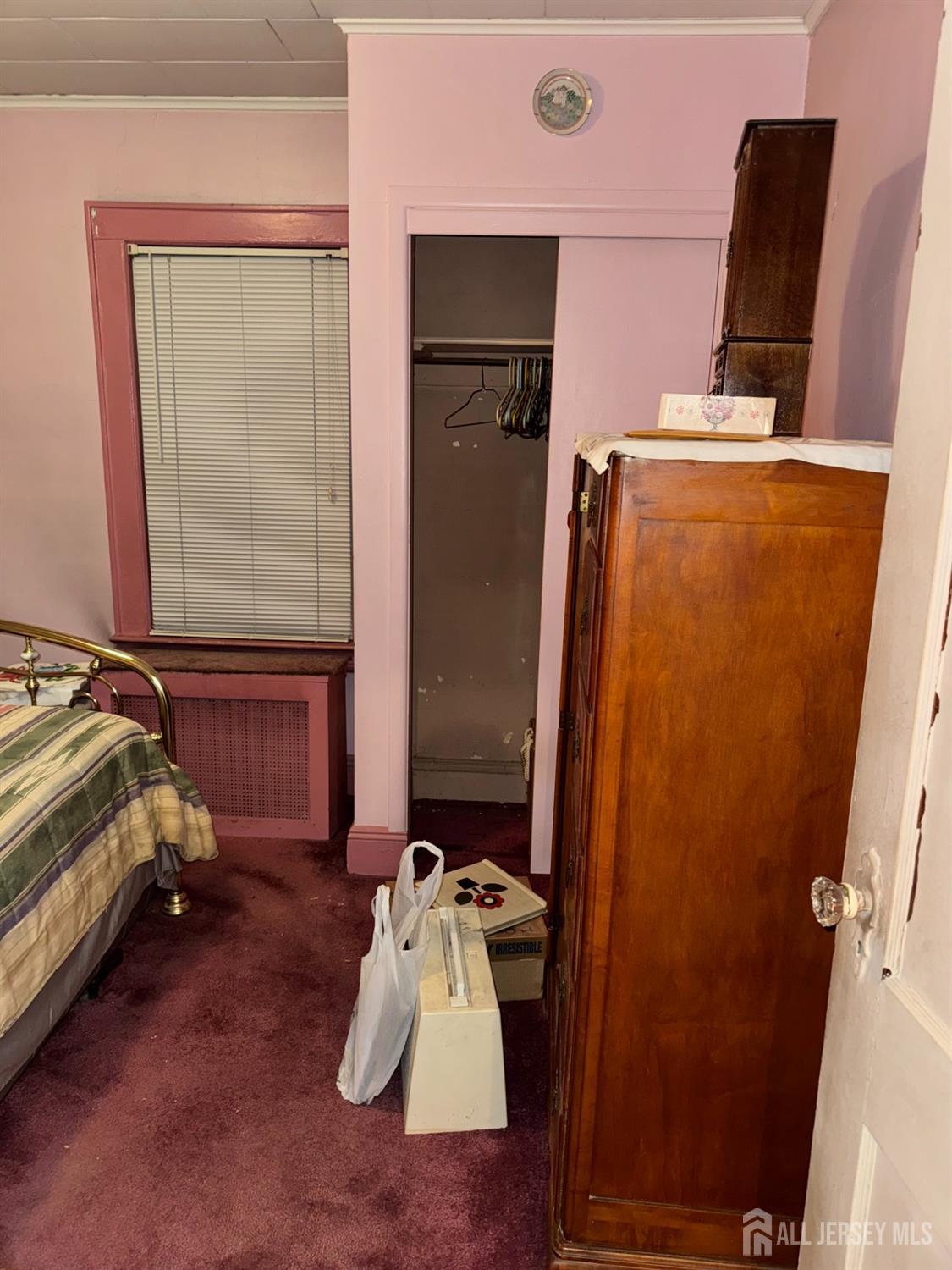 76 Wolf Place Hillside, NJ 07205 - Photo 22 of 27