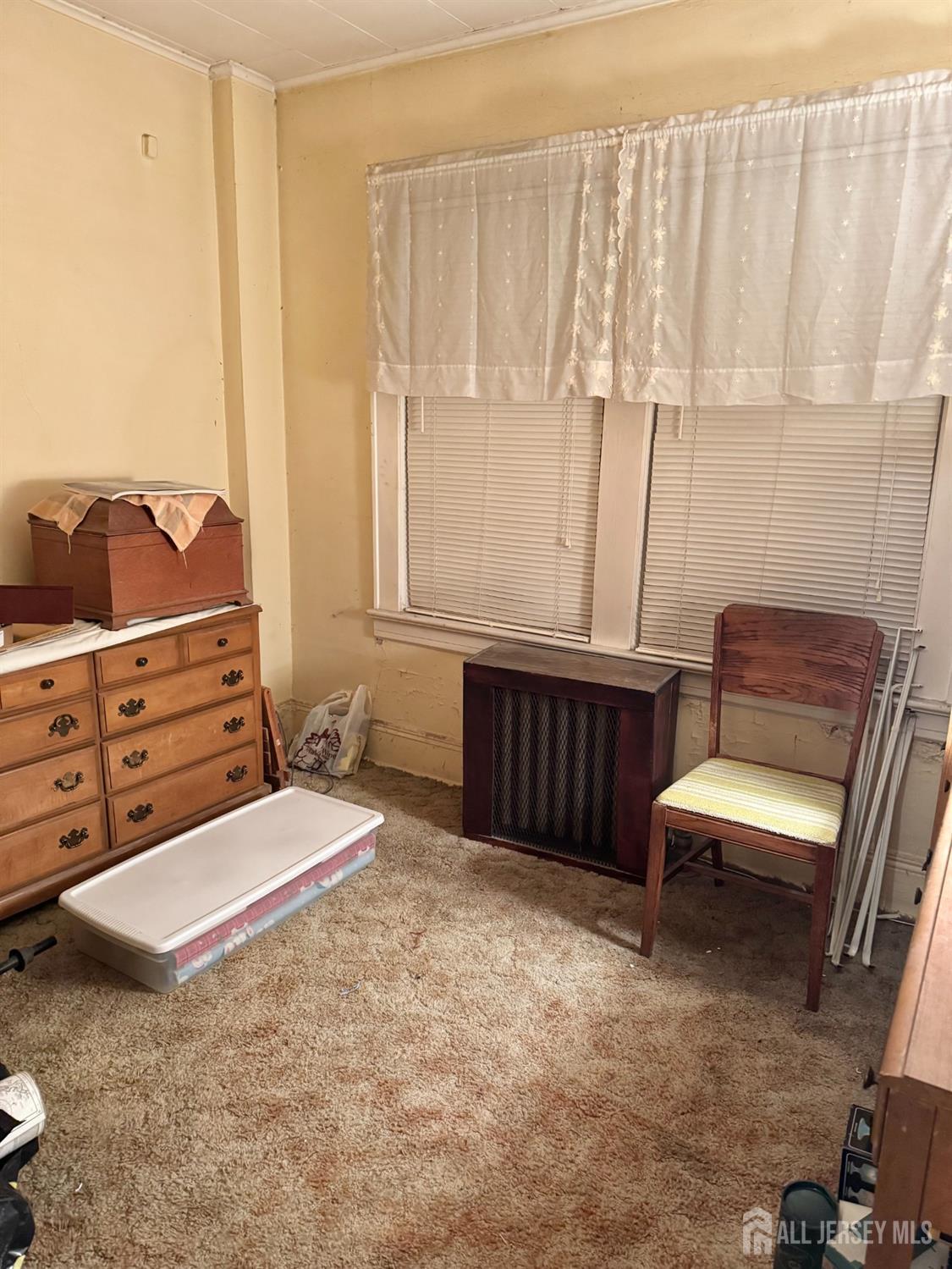 76 Wolf Place Hillside, NJ 07205 - Photo 25 of 27