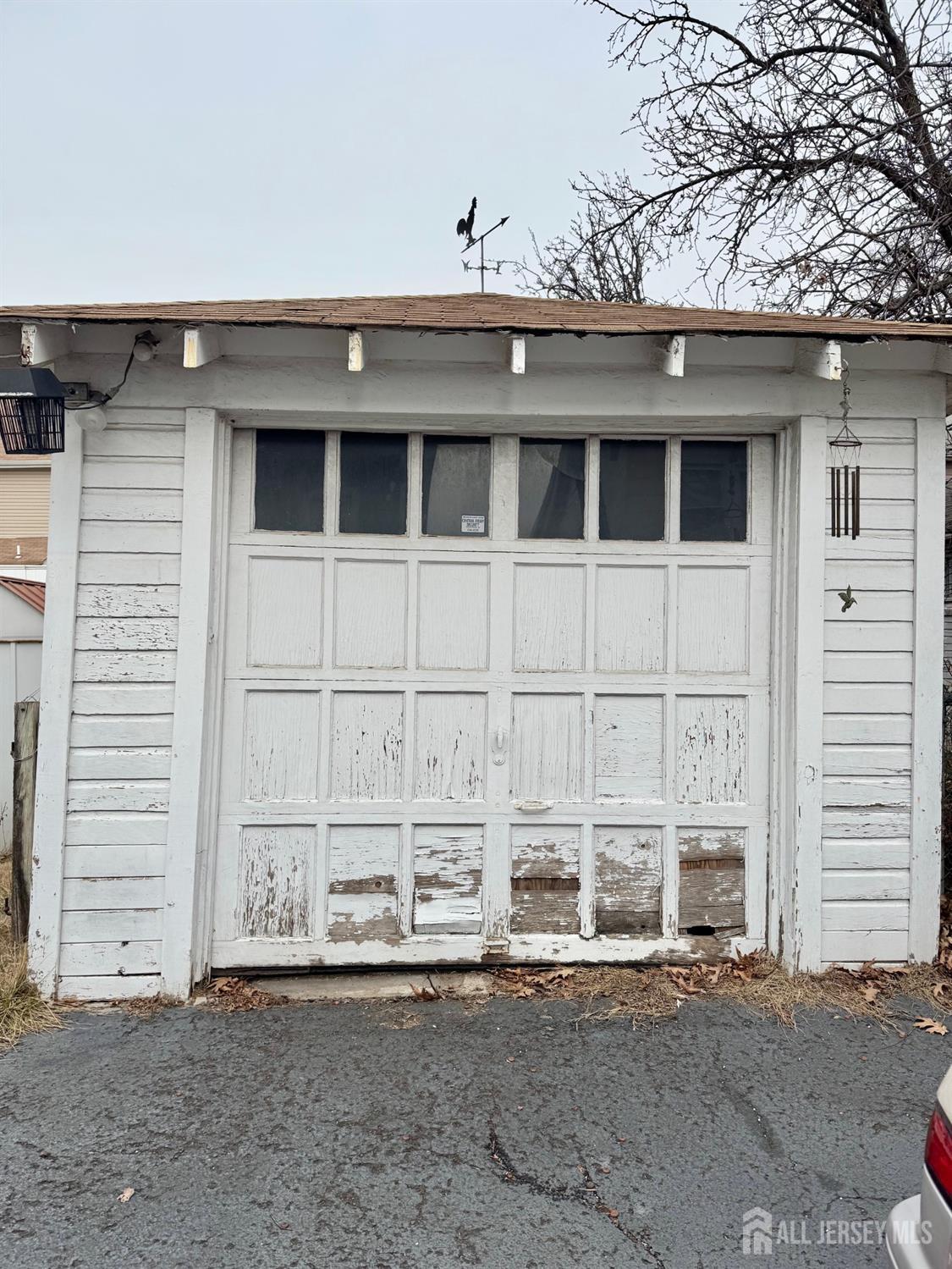 76 Wolf Place Hillside, NJ 07205 - Photo 3 of 27