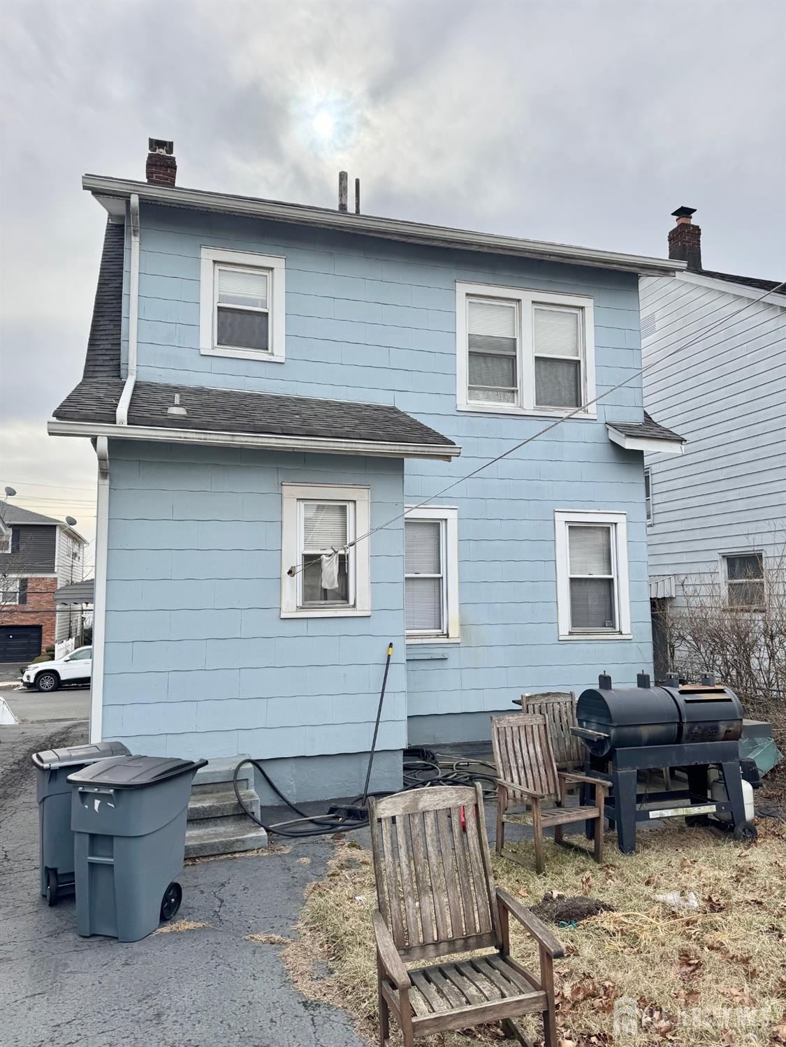 76 Wolf Place Hillside, NJ 07205 - Photo 4 of 27