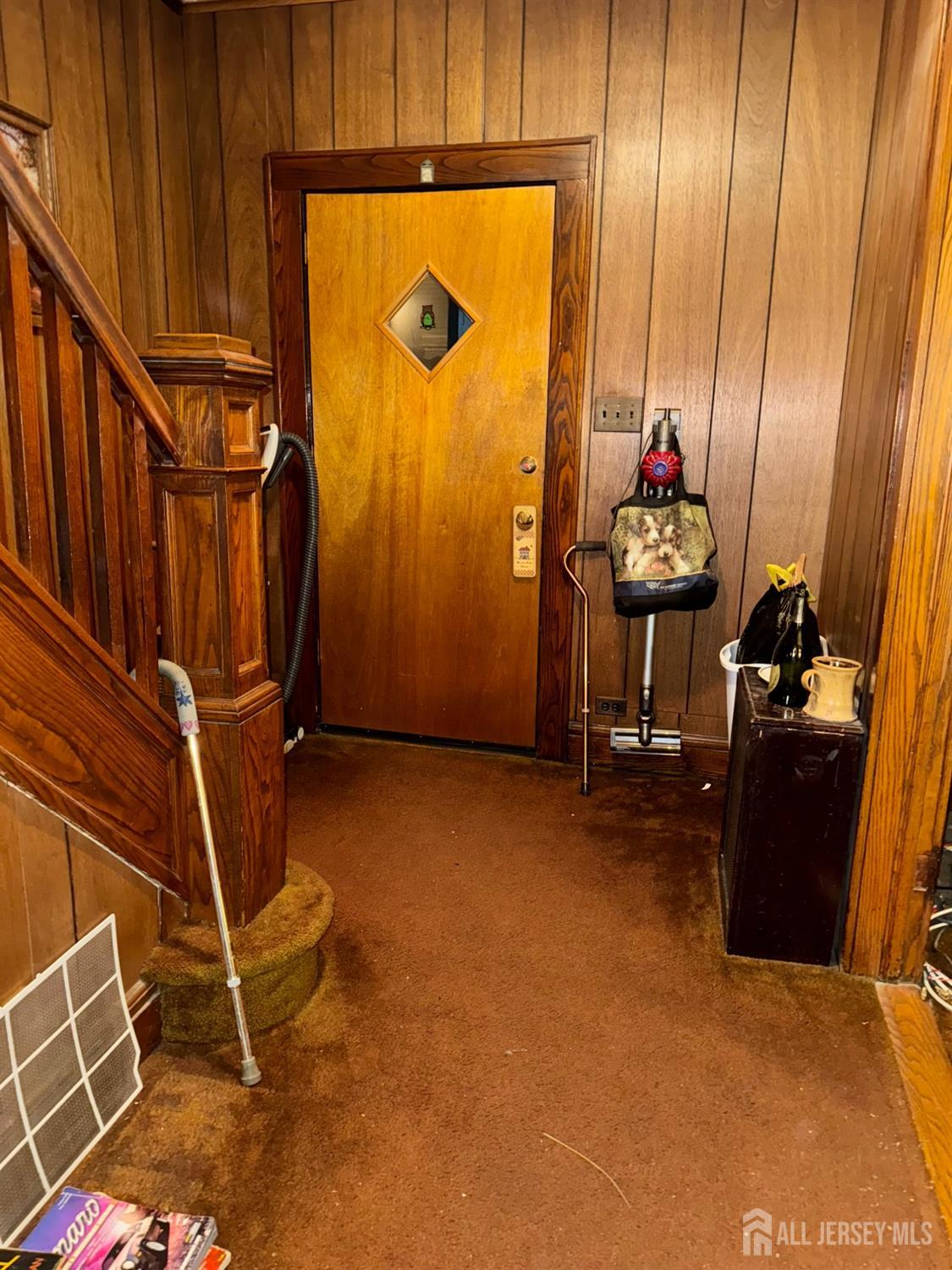 76 Wolf Place Hillside, NJ 07205 - Photo 6 of 27