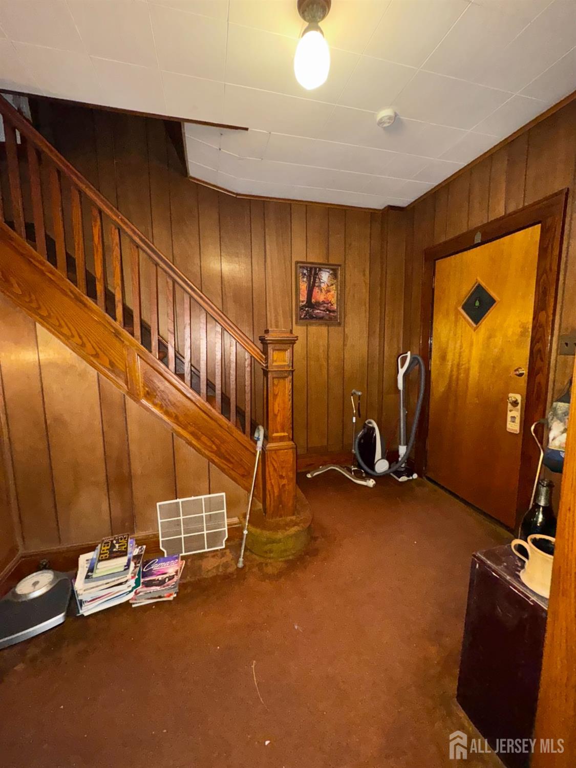 76 Wolf Place Hillside, NJ 07205 - Photo 7 of 27