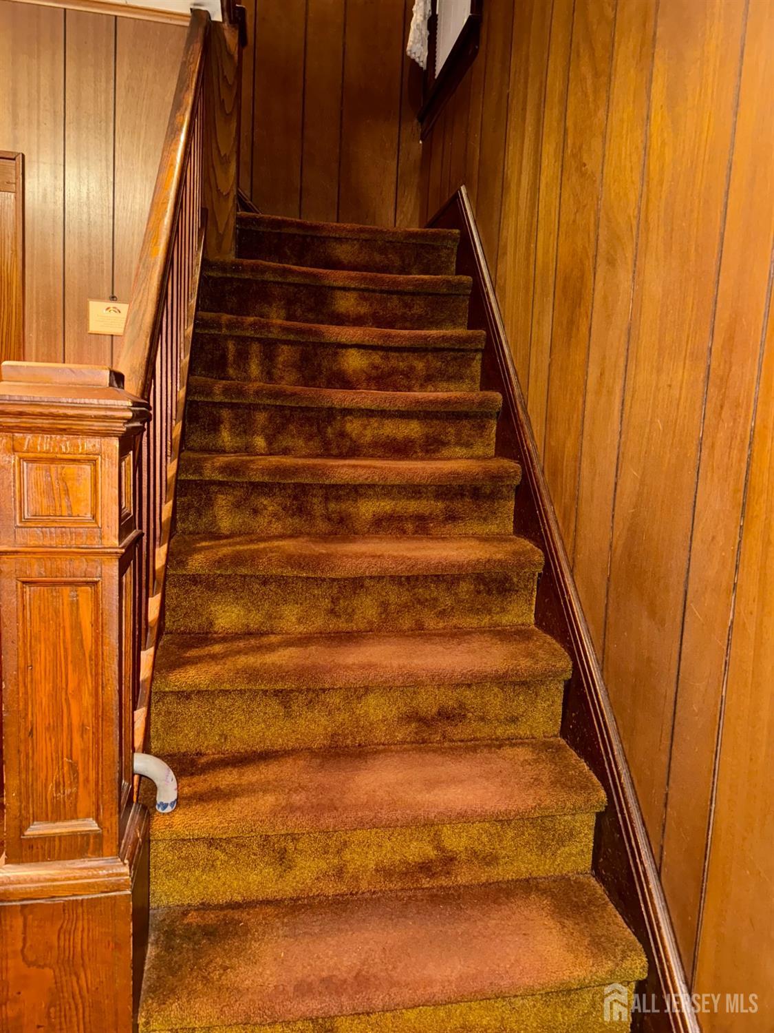 76 Wolf Place Hillside, NJ 07205 - Photo 8 of 27