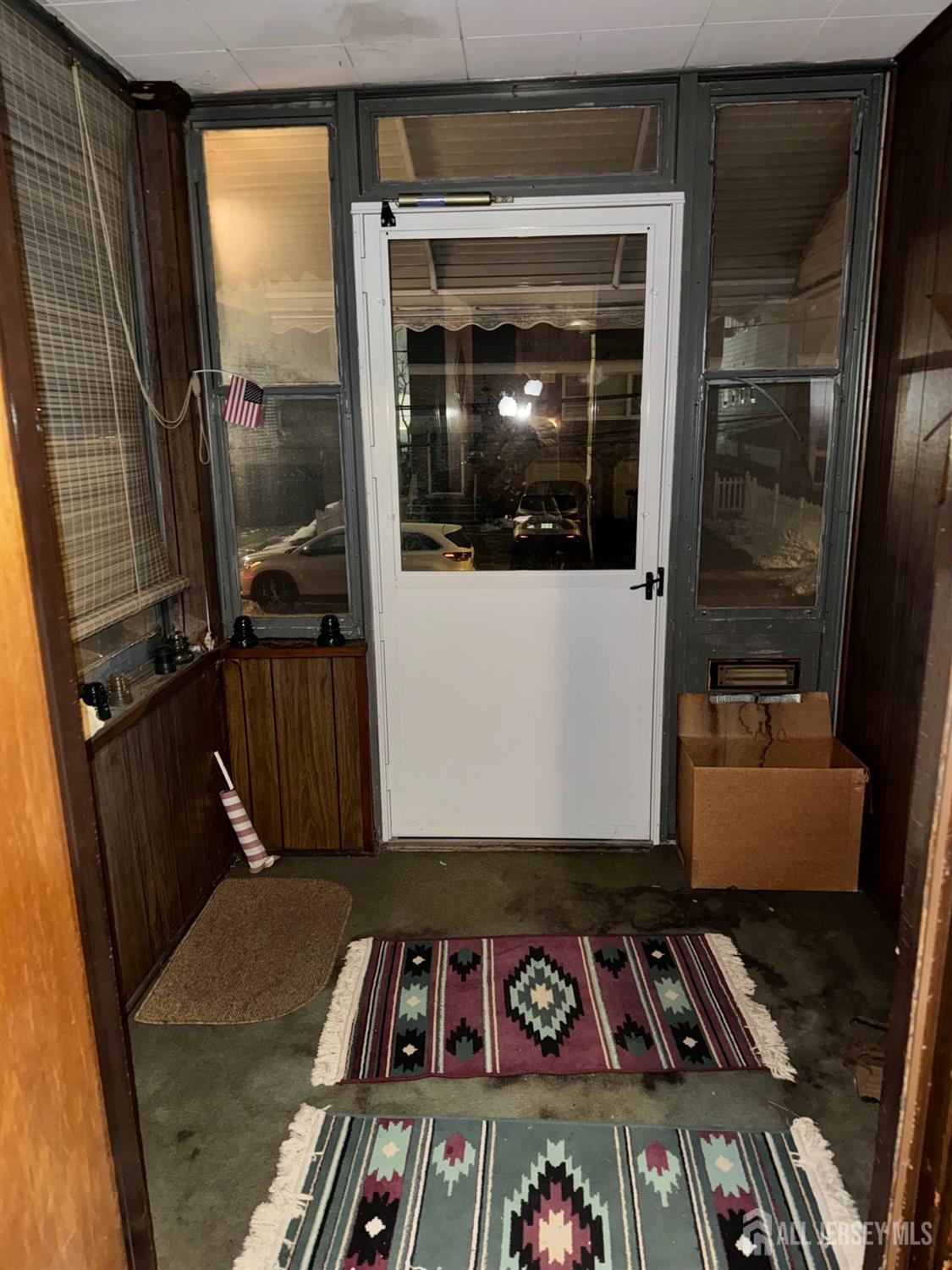 76 Wolf Place Hillside, NJ 07205 - Photo 10 of 27