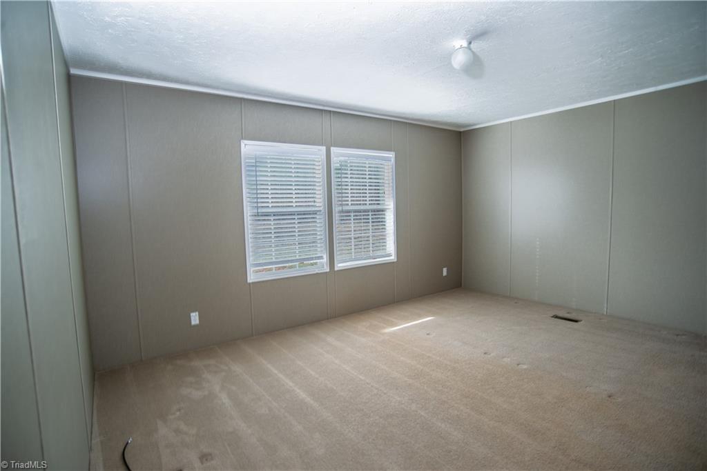 399 Shaw Road Elon, NC 27244 - Photo 11 of 15 Gallery Image 11