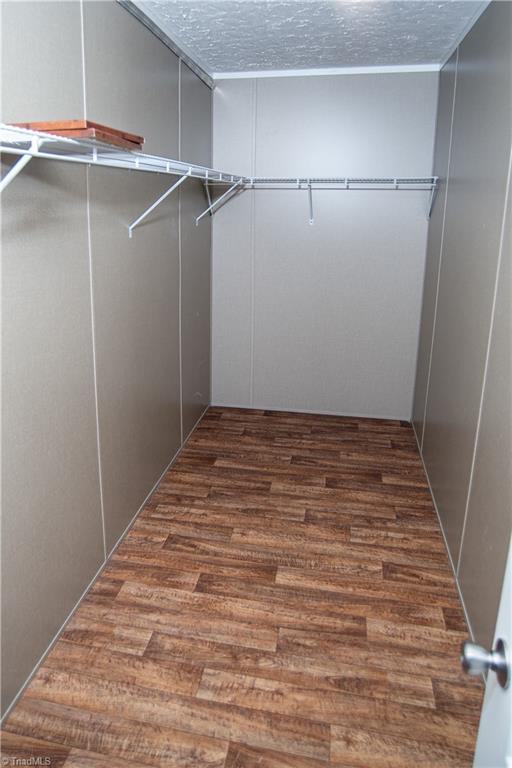 399 Shaw Road Elon, NC 27244 - Photo 12 of 15 Gallery Image 12