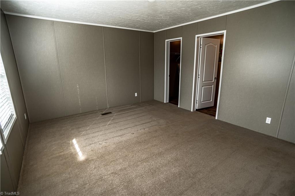 399 Shaw Road Elon, NC 27244 - Photo 13 of 15 Gallery Image 13