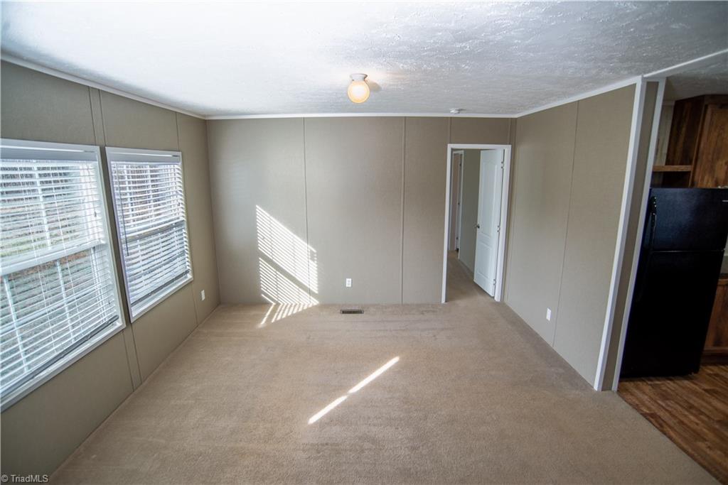 399 Shaw Road Elon, NC 27244 - Photo 14 of 15 Gallery Image 14