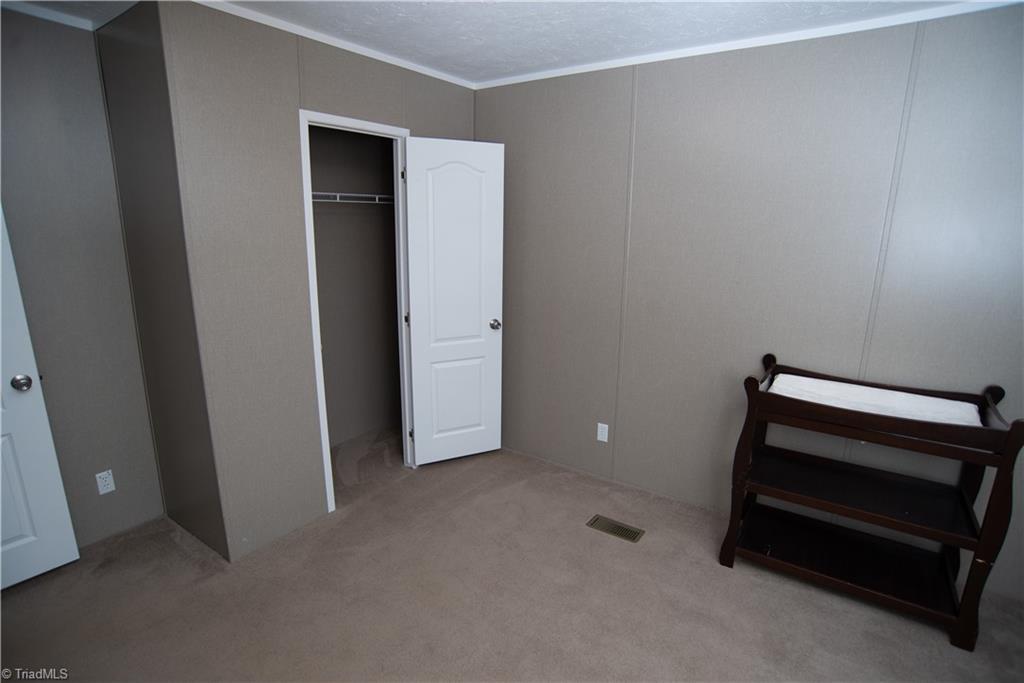 399 Shaw Road Elon, NC 27244 - Photo 15 of 15 Gallery Image 15