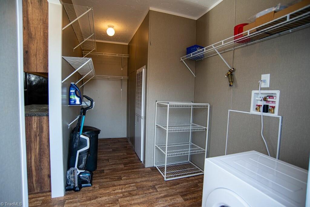 399 Shaw Road Elon, NC 27244 - Photo 3 of 15 Gallery Image 3