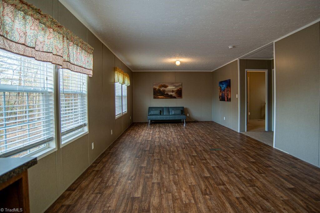 399 Shaw Road Elon, NC 27244 - Photo 5 of 15 Gallery Image 5