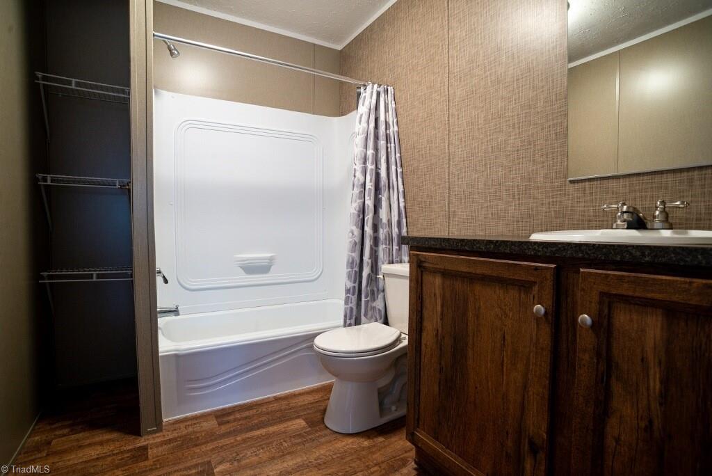 399 Shaw Road Elon, NC 27244 - Photo 6 of 15 Gallery Image 6