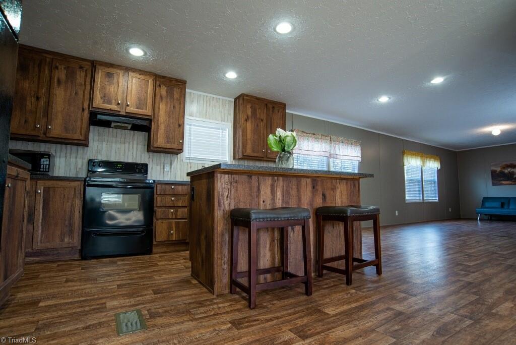 399 Shaw Road Elon, NC 27244 - Photo 7 of 15 Gallery Image 7