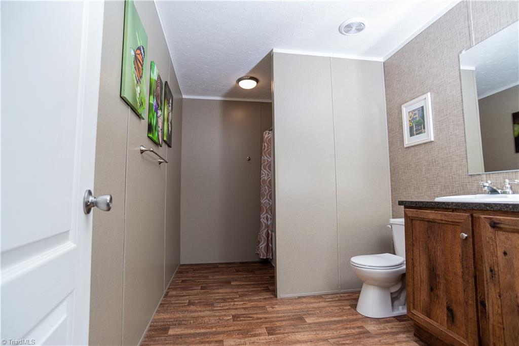 399 Shaw Road Elon, NC 27244 - Photo 10 of 15 Gallery Image 10