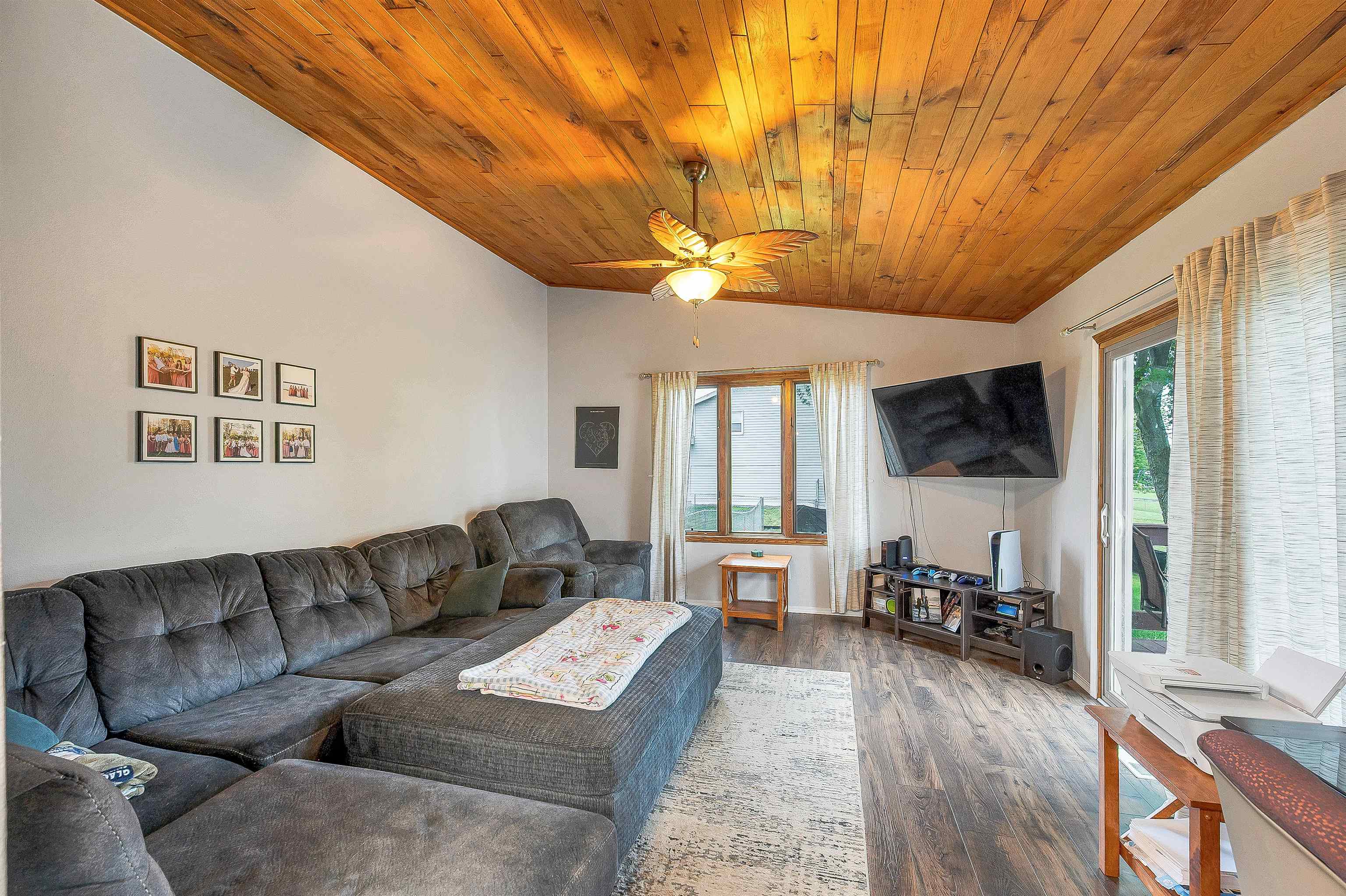 2730 Aquarius Road Green Bay, WI 54311 - Photo 32 of 62